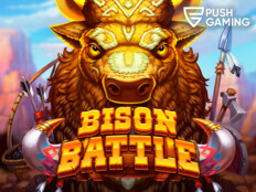 App sisal casino e slot {ARSQ}91